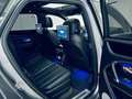 Bentley Bentayga 4.0 V8  4WD  * DVD * HUD * 7-SITZER * Plateado - thumbnail 11