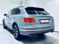 Bentley Bentayga 4.0 V8  4WD  * DVD * HUD * 7-SITZER * Plateado - thumbnail 17