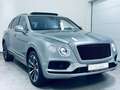 Bentley Bentayga 4.0 V8  4WD  * DVD * HUD * 7-SITZER * Plateado - thumbnail 18