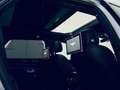 Bentley Bentayga 4.0 V8  4WD  * DVD * HUD * 7-SITZER * Plateado - thumbnail 6