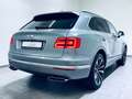 Bentley Bentayga 4.0 V8  4WD  * DVD * HUD * 7-SITZER * Plateado - thumbnail 14