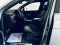 Bentley Bentayga 4.0 V8  4WD  * DVD * HUD * 7-SITZER * Plateado - thumbnail 8