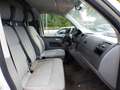 Volkswagen T5 Transporter 1.9 TDI Kasten AHK Dachträger Gris - thumbnail 9