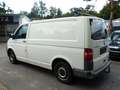 Volkswagen T5 Transporter 1.9 TDI Kasten AHK Dachträger Gris - thumbnail 6
