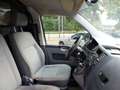 Volkswagen T5 Transporter 1.9 TDI Kasten AHK Dachträger Gris - thumbnail 10