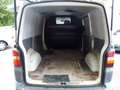 Volkswagen T5 Transporter 1.9 TDI Kasten AHK Dachträger Gris - thumbnail 12