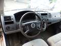 Volkswagen T5 Transporter 1.9 TDI Kasten AHK Dachträger Gris - thumbnail 8