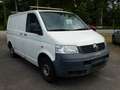 Volkswagen T5 Transporter 1.9 TDI Kasten AHK Dachträger Gris - thumbnail 2