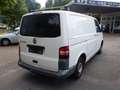 Volkswagen T5 Transporter 1.9 TDI Kasten AHK Dachträger Gris - thumbnail 4