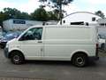 Volkswagen T5 Transporter 1.9 TDI Kasten AHK Dachträger Gris - thumbnail 7