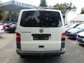 Volkswagen T5 Transporter 1.9 TDI Kasten AHK Dachträger Gris - thumbnail 5