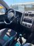 Kia Sportage 2.7 16v Active Class auto Grigio - thumbnail 5