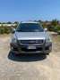 Kia Sportage 2.7 16v Active Class auto Grigio - thumbnail 3