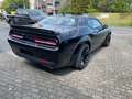 Dodge Challenger Widebody 2023 *Last Call * Rood - thumbnail 13