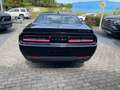 Dodge Challenger Widebody 2023 *Last Call * Rood - thumbnail 9