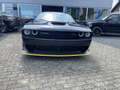 Dodge Challenger Widebody 2023 *Last Call * Rood - thumbnail 11