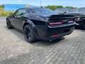Dodge Challenger Widebody 2023 *Last Call * Rood - thumbnail 6