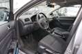 Volkswagen Golf VI Variant Trendline Silber - thumbnail 9