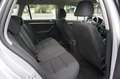 Volkswagen Golf VI Variant Trendline Silber - thumbnail 11