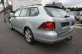 Volkswagen Golf VI Variant Trendline Silber - thumbnail 7