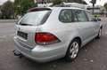 Volkswagen Golf VI Variant Trendline Silber - thumbnail 5