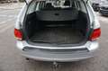 Volkswagen Golf VI Variant Trendline Silber - thumbnail 13