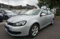 Volkswagen Golf VI Variant Trendline Silber - thumbnail 1