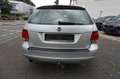 Volkswagen Golf VI Variant Trendline Silber - thumbnail 6