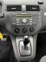 Ford Focus C-Max 2.0-16V Futura|Automaat|Airco|Cruise| Grau - thumbnail 22