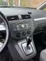 Ford Focus C-Max 2.0-16V Futura|Automaat|Airco|Cruise| Grey - thumbnail 10