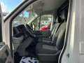 Volkswagen Crafter 35 Kasten L4H3 2,0 TDI 4Motion NEUER MOTOR ORIG.VW Weiß - thumbnail 3