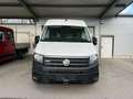 Volkswagen Crafter 35 Kasten L4H3 2,0 TDI 4Motion NEUER MOTOR ORIG.VW Weiß - thumbnail 1