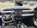Citroen C3 PureTech 100 S&S 6-Gang-Manuell Max Bleu - thumbnail 7