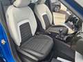 Citroen C3 PureTech 100 S&S 6-Gang-Manuell Max Blau - thumbnail 10