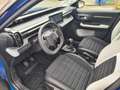 Citroen C3 PureTech 100 S&S 6-Gang-Manuell Max Blau - thumbnail 6