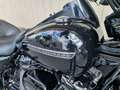 Harley-Davidson Road King Noir - thumbnail 7