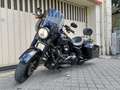 Harley-Davidson Road King Noir - thumbnail 10