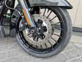 Harley-Davidson Road King Noir - thumbnail 8