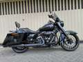 Harley-Davidson Road King Noir - thumbnail 1