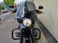 Harley-Davidson Road King Noir - thumbnail 11