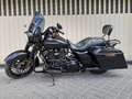 Harley-Davidson Road King Noir - thumbnail 9