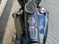Harley-Davidson Road King Noir - thumbnail 2