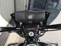 Harley-Davidson Road King Noir - thumbnail 5