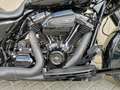 Harley-Davidson Road King Noir - thumbnail 3