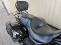 Harley-Davidson Road King Noir - thumbnail 4