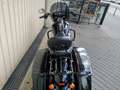 Harley-Davidson Road King Noir - thumbnail 6
