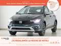 Fiat Tipo 1.5 HYBRID MHEV DCT CROSS SW 130 5P Gris - thumbnail 1