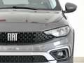 Fiat Tipo 1.5 HYBRID MHEV DCT CROSS SW 130 5P Gris - thumbnail 6