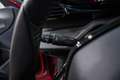 Peugeot 408 PureTech 130 Allure EAT8 Rot - thumbnail 23