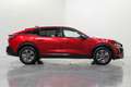 Peugeot 408 PureTech 130 Allure EAT8 Rot - thumbnail 7